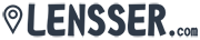 lensser-logo- lp techsoft